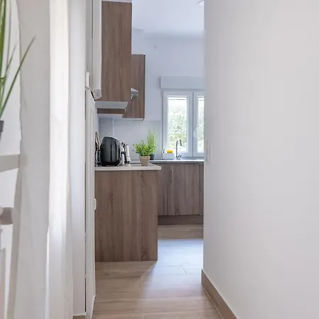 Con Terraza Centro סנטנדר