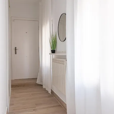 Con Terraza Centro סנטנדר