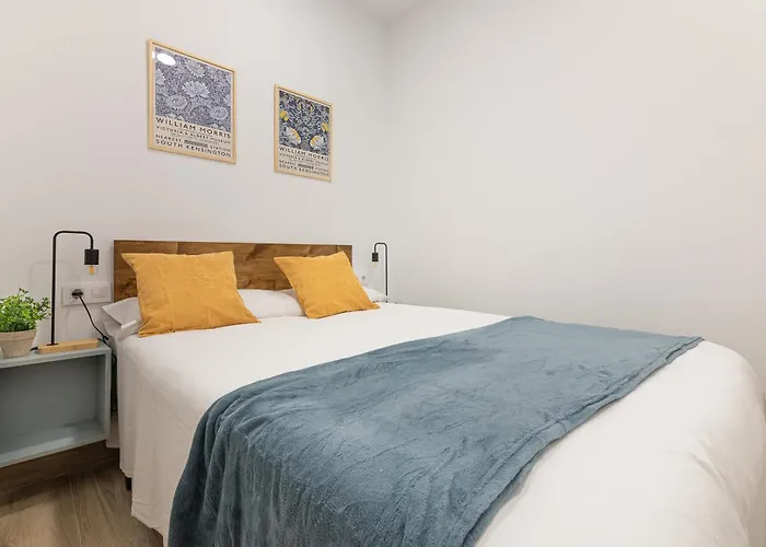 Con Terraza Centro *